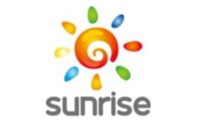 无锡办公用品纸业公司大数据与异合日用百货网销售策略分析