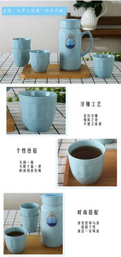 顺祥红品牌三十载荣耀，第111届中国日用百货商品交易会即将开幕