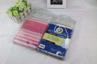 航洁日用品厂 义乌国际商贸城PEVA浴帘厂家直销，一站式日用百货供应