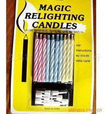 探秘义乌市众腾日用百货商行 整人玩具与日用百货的奇妙融合